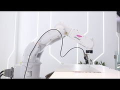 ER10-900 robôs industriais gerais na indústria electrónica geral