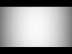 Integração da automação dos robôs