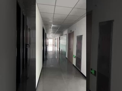 Vídeo da empresa Techfly