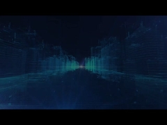 Vídeo da empresa Techfly